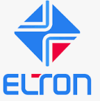 Elton
