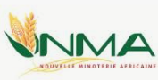 NMA
