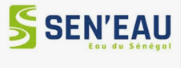 Seneau