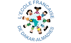 Logo LEFDA